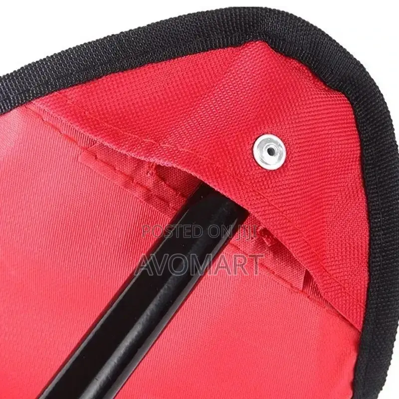 Camping Folding Stool