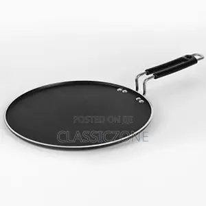 Photo - Smart Tawa 28cm