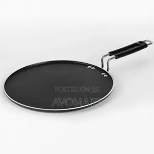 Smart Tawa 28cm