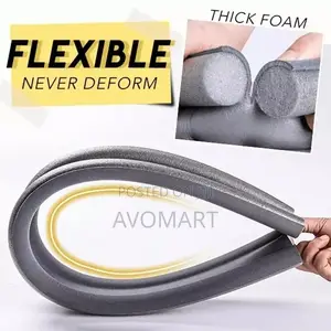 93cm * 10cm Bottom Seal