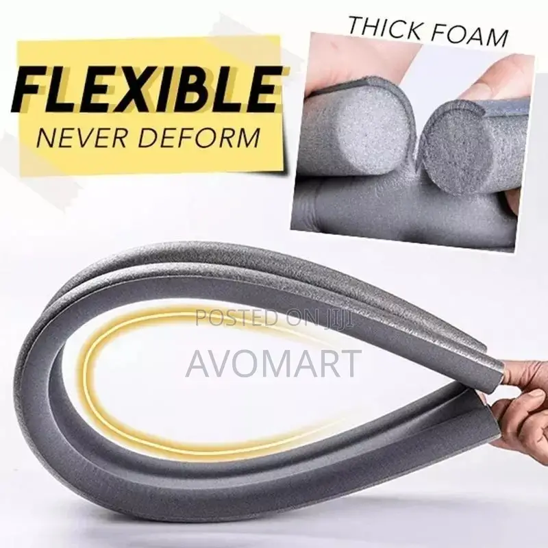 93cm * 10cm Bottom Seal