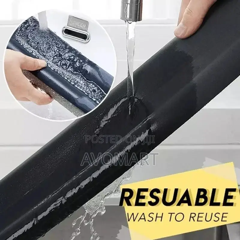 93cm * 10cm Bottom Seal