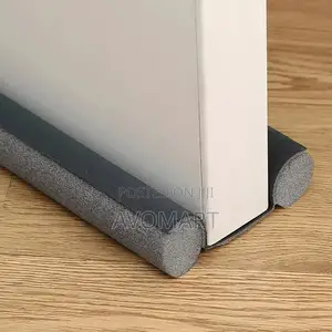 93cm * 10cm Bottom Seal