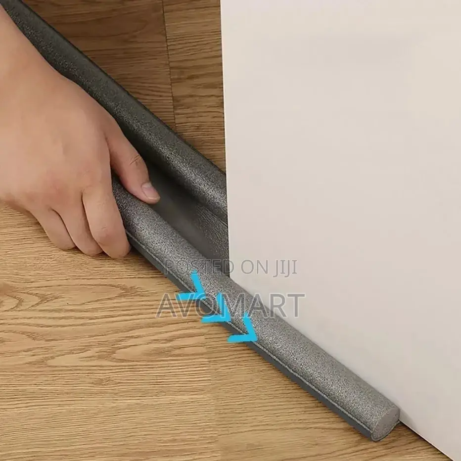 93cm * 10cm Bottom Seal