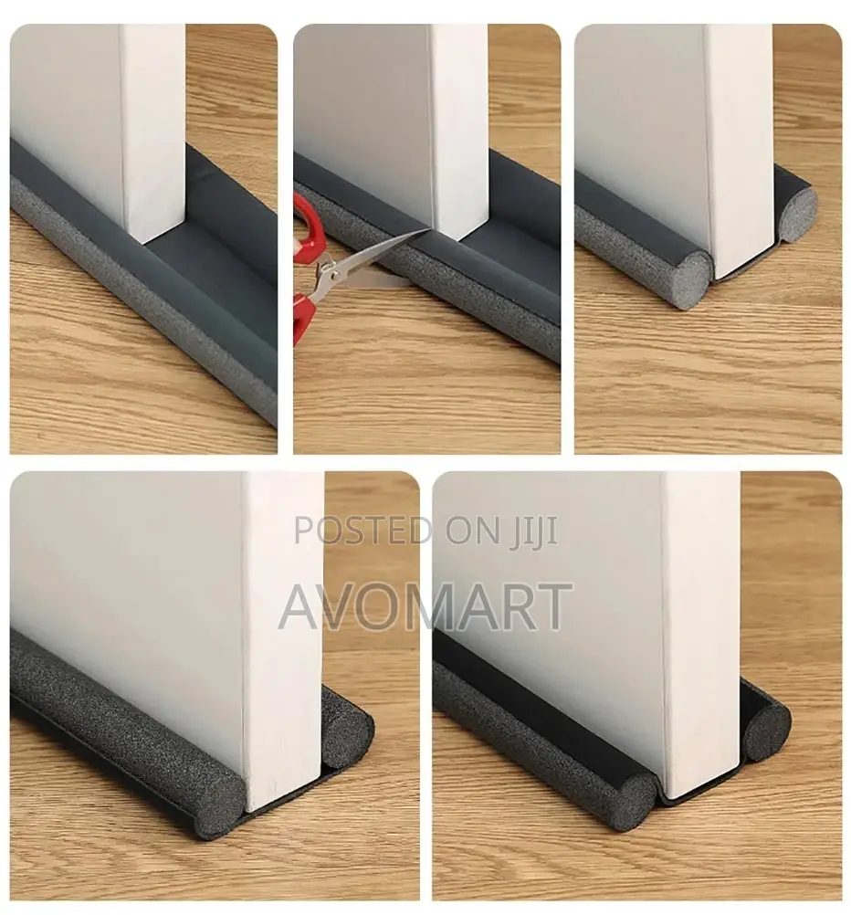 93cm * 10cm Bottom Seal