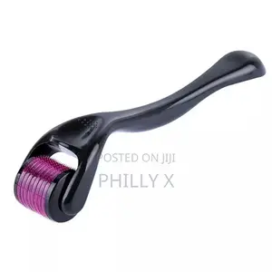 Derma Roller System
