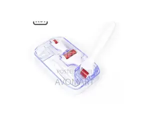 4 in 1 Derma Roller