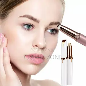 Rechargeable Flawless Brows