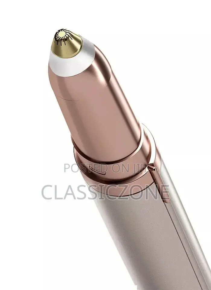 Rechargeable Flawless Brows