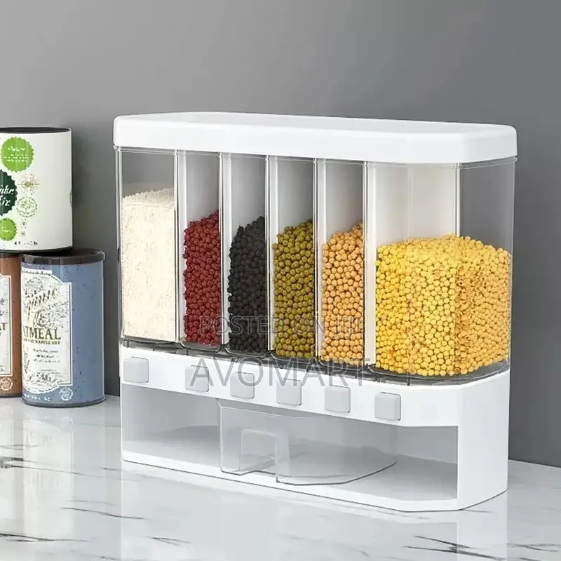 Original Dispenser