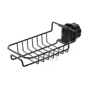 Kitchen Faucet Metal Hanging