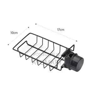 Kitchen Faucet Metal Hanging