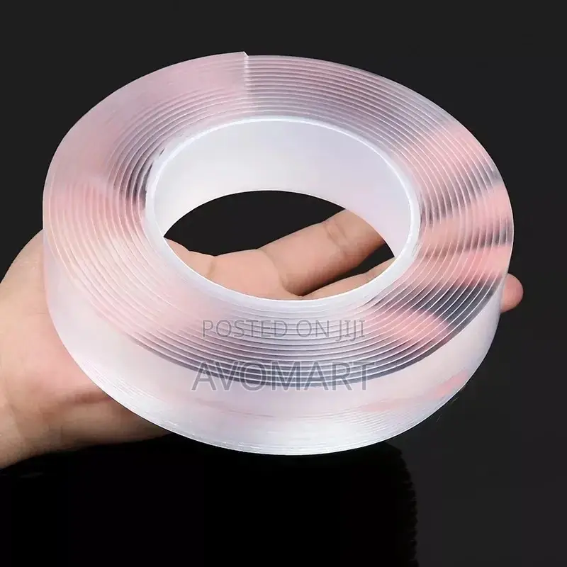 Ivy Grip Tap