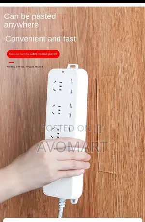 Ivy Grip Tap