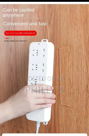 Ivy Grip Tap