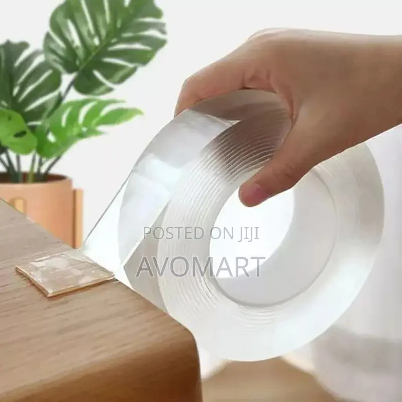 Ivy Grip Tap