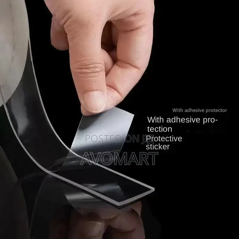 Ivy Grip Tap