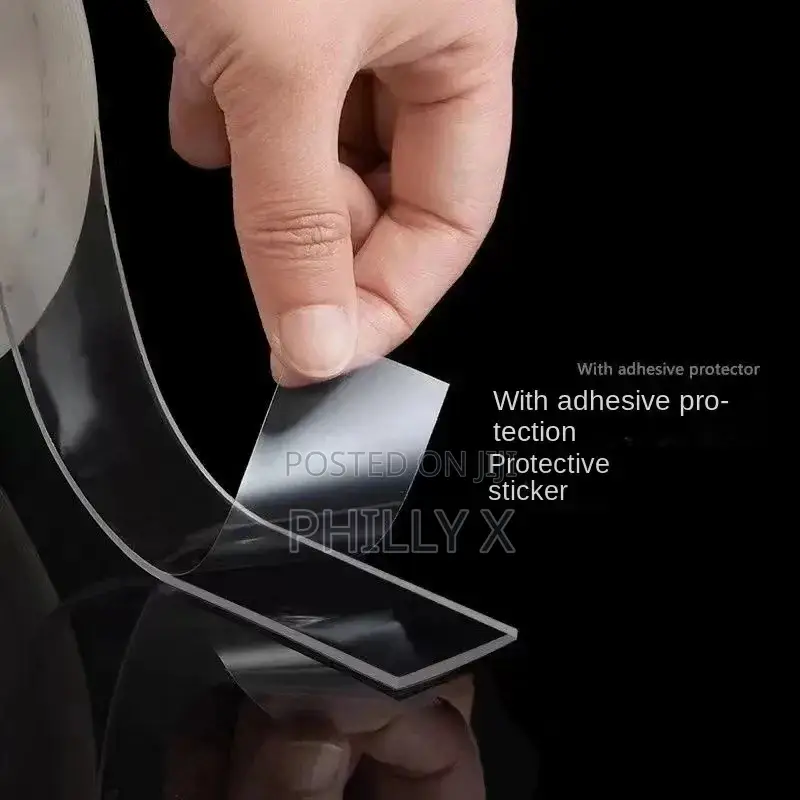 Ivy Grip Tap