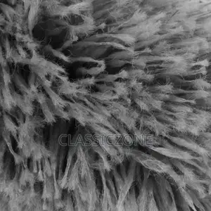 Retractable Dust Duster