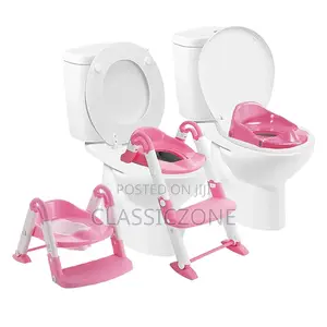 Photo - ፖፖ + መሠላል + መቀመጫ