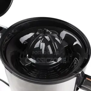Electrical Citrus Juicer