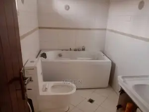 Furnished 5bdrm House in Ayat Sun Shine Real, Bole for sale