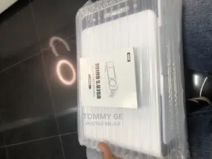 T5 High Brightness Projector በዐይነቱ ልዩ የሆነ አንድሮይድ ፕሮጀክተር