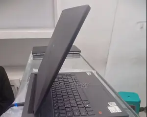 New Laptop Dell Inspiron 15 16GB Intel Core I7 SSD 512GB