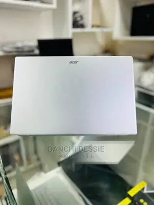 New Laptop Acer Switch 3 16GB Intel Core I5 SSD 512GB