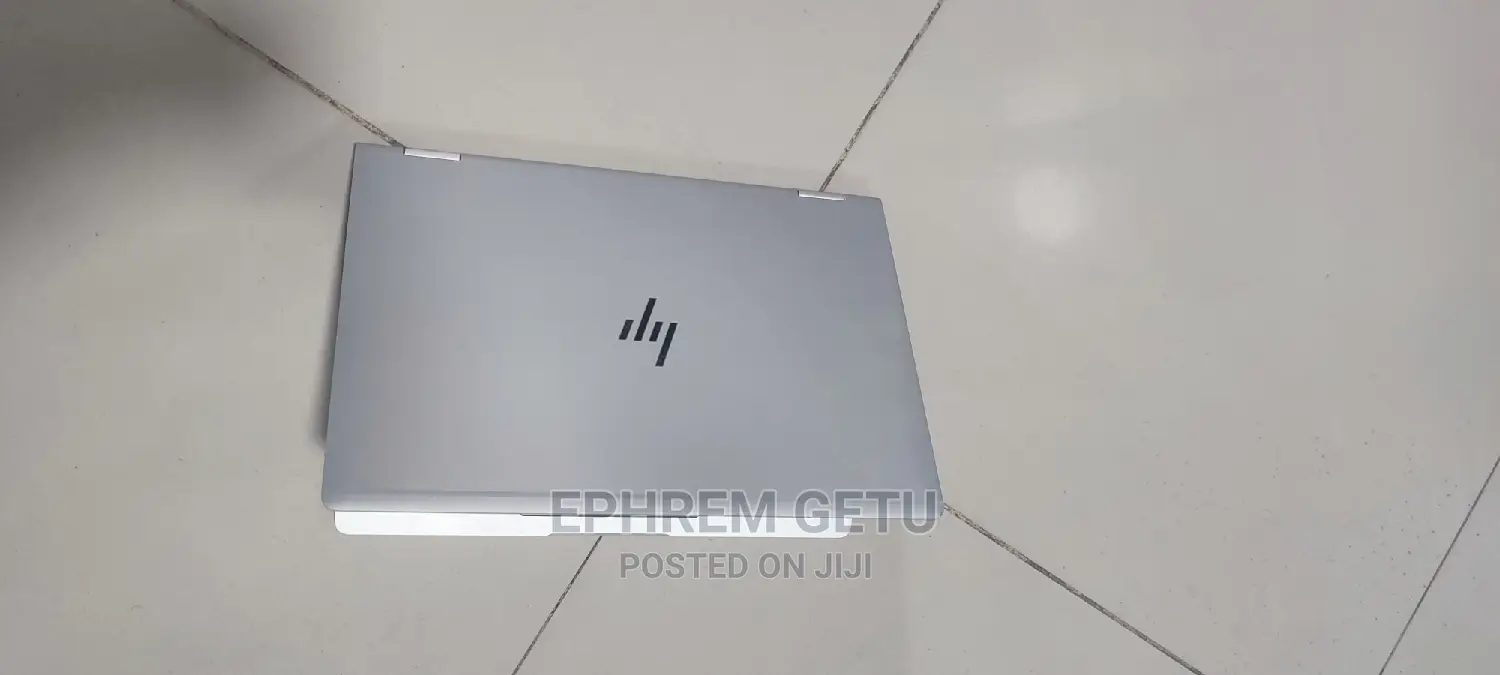 New Laptop HP EliteBook 1030 16GB Intel Core I5 SSD 512GB