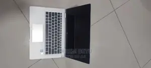 New Laptop HP EliteBook 1030 16GB Intel Core I5 SSD 512GB