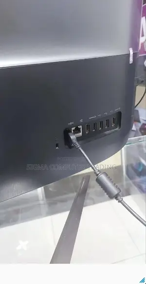 New Desktop Computer Lenovo Ideacentre 510A 4GB AMD HDD 1T