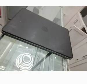 Photo - New Laptop HP ProBook 430 8GB Intel Core I5 HDD 500GB