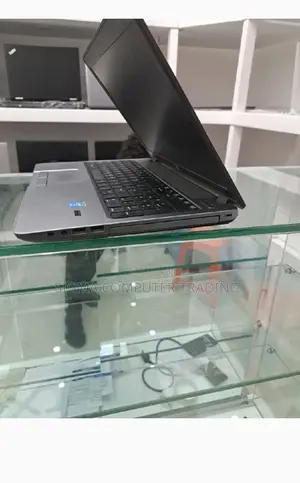 New Laptop HP ProBook 430 8GB Intel Core I5 HDD 500GB