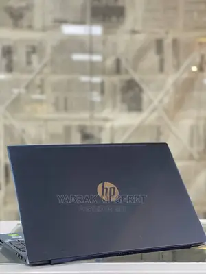 Photo - New Laptop HP Pavilion 15 16GB Intel Core I7 HDD 1T