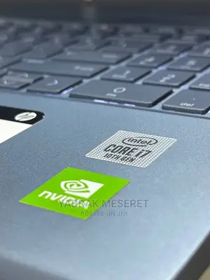 New Laptop HP Pavilion 15 16GB Intel Core I7 HDD 1T