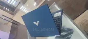 Photo - New Laptop HP Victus 16 16GB Intel Core I5 SSD 512GB