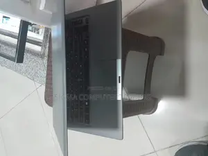 New Laptop Toshiba Portege Z830 8GB Intel Core I5 SSD 256GB