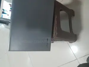 New Laptop Toshiba Portege Z830 8GB Intel Core I5 SSD 256GB