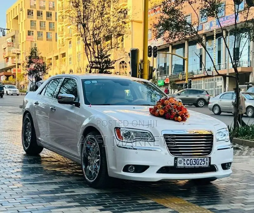 Wedding Cars for Rent
