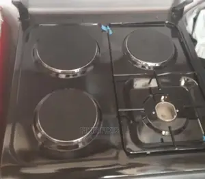 Kumtel Standing Oven