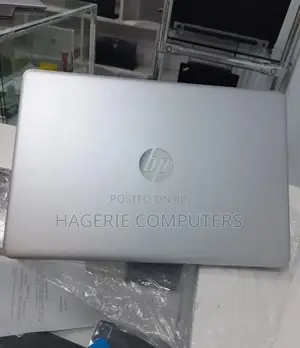 New Laptop HP Stream Notebook 8GB Intel Core I5 SSD 512GB