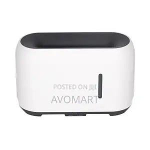 Air Humidifier