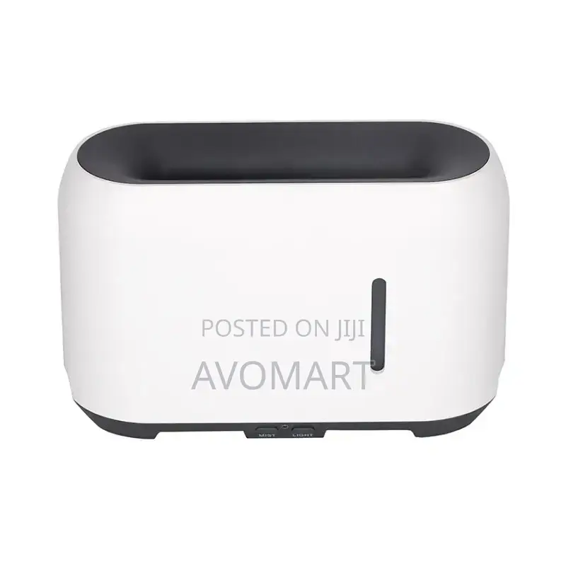 Air Humidifier
