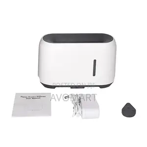 Air Humidifier