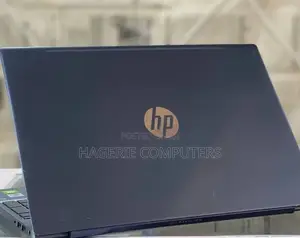 New Laptop HP Pavilion 15 16GB Intel Core I7 HDD 1T