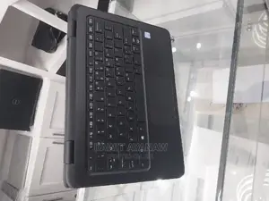 New Laptop HP Pro X2 612 G2 8GB Intel Core I5 SSD 256GB