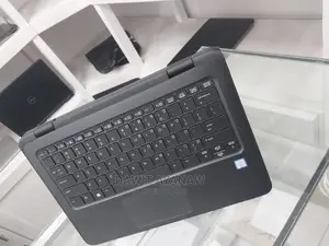 Photo - New Laptop HP Pro X2 612 G2 8GB Intel Core I5 SSD 256GB