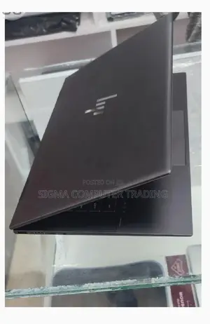 New Laptop HP Envy X360 16GB AMD Ryzen 5 SSD 512GB