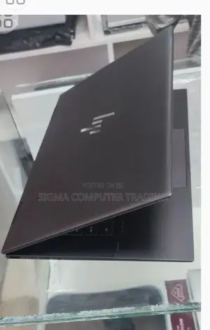 New Laptop HP Envy X360 16GB AMD Ryzen 5 SSD 512GB